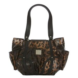 Miche Lisa Demi Shell NWT